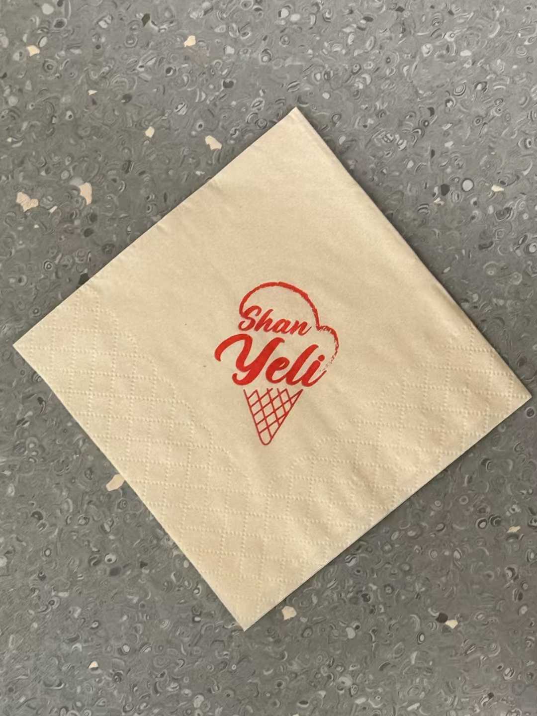 Napkin