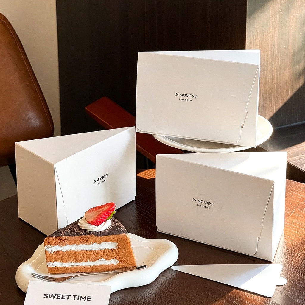 Cake Box