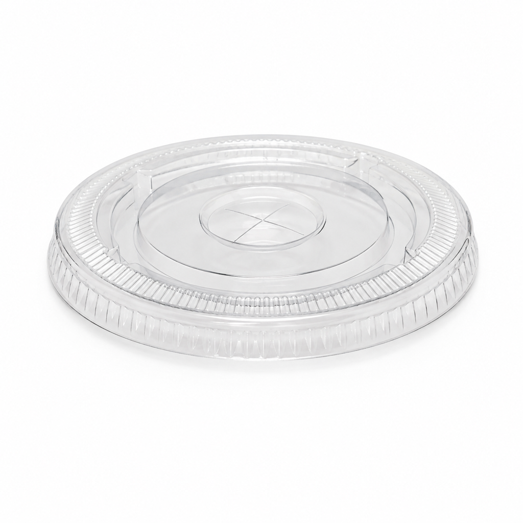 Custom 360ml Plastic Cups