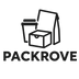 PACKROVE - Home