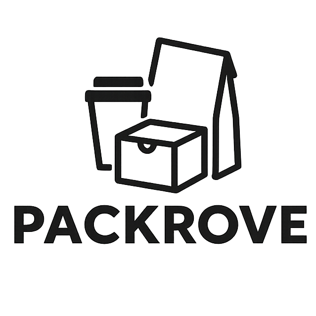 PACKROVE
